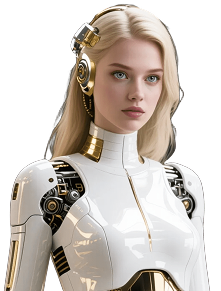 AI Robot